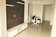 Apartamento na V. Gomes Cardim, 50m², 1 Dormitório