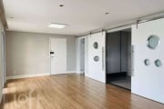 Apartamento à venda em Ipiranga com 136 m², 3 quar