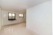 Apartamento à venda em Mooca com 50 m², 2 quartos,