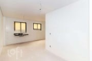 Apartamento à venda em Mooca com 48 m², 2 quartos