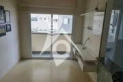 Apartamento na V. Gomes Cardim, 37m², 1 Dormitório