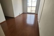 Apartamento à venda em Cambuci com 48 m², 2 quarto