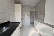 APARTAMENTO A VENDA NA MOOCA 65m