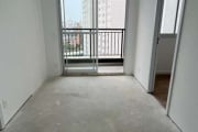 Apartamento à venda em Vila São José com 40 m², 2
