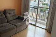 APARTAMENTO A VENDA NO BELEM 62m