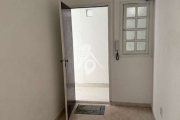 SALA COMERCIAL PARA LOCAÇÃO NO IPIRANGA 40m