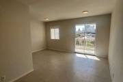 Apartamento à venda em Mooca com 73 m², 2 quartos,