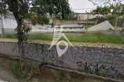 TERRENO PARA LOCAÇÃO E VENDA NO MORUMBI 741m