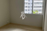 APARTAMENTO PARA LOCAÇÃO NO PARAISO 62m