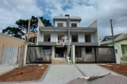 Casa com 3 quartos à venda na Rua Salvador Ferrante, 1925, Boqueirão, Curitiba