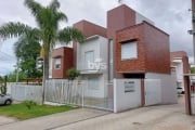 Casa com 3 quartos à venda na Rua Bernardo Sobieck, 486, Campo Comprido, Curitiba