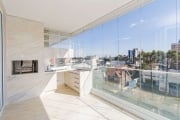 Apartamento com 4 quartos à venda na Avenida Visconde de Guarapuava, 5345, Batel, Curitiba