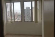 Sala comercial com 2 salas à venda na Rua Marechal Deodoro, 211, Centro, Curitiba