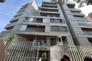 Apartamento com 2 quartos para alugar na Rua Pará, 900, Água Verde, Curitiba