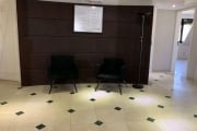 Sala comercial para alugar na Rua João Manoel, 243, São Francisco, Curitiba