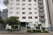 Apartamento com 4 quartos para alugar na Rua Padre Ildefonso, 280, Batel, Curitiba