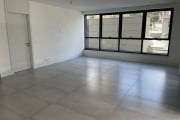 Apartamento com 3 quartos à venda na Rua Saldanha Marinho, 1600, Centro, Curitiba