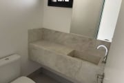 Apartamento com 3 quartos à venda na Rua Saldanha Marinho, 1600, Centro, Curitiba