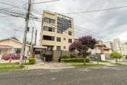 Apartamento com 4 quartos à venda na Rua Professor Veríssimo Antônio de Souza, 215, Vila Izabel, Curitiba