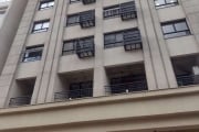 Sala comercial à venda na Rua São Francisco, 232, Centro, Curitiba