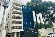 Apartamento com 3 quartos à venda na Rua Arthur Mohr, 326, Portão, Curitiba