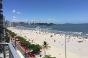 LocaÇÃo temporada com frente mar, Barra Sul, Balneário Camboriú - SC