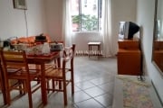 Apartamento prÓximo À avenida brasil , Centro, Balneário Camboriú - SC