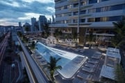 LanÇamento! apartamento em balneÁrio camboriÚ , Centro , Balneário Camboriú - SC