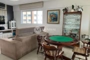 Ótimo apartamento decorado com 3 sÚites, Centro, Balneário Camboriú - SC