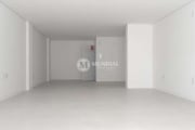 Sala comercial no centro de balneÁrio camboriÚ, Centro, Balneário Camboriú - SC