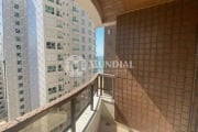 Apartamento com vista na avenida atlantica, Centro, Balneário Camboriú - SC