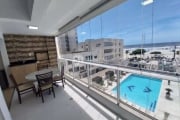 Apartamento para locaÇÃo temporada, Centro, Balneário Camboriú - SC