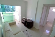 Apartamento para venda em balneÁrio camboriÚ, Municípios, Balneário Camboriú - SC