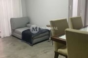 Apartamento de 01 quarto na avenida brasil, Centro, Balneário Camboriú - SC