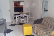 Apartamento para venda  na quadra mar, Centro, Balneário Camboriú - SC