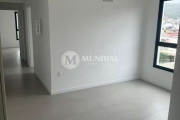 Apartamento anual em balneÁrio camboriÚ , Nações, Balneário Camboriú - SC