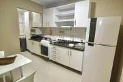 Apartamento para locaÇÃo anual , Centro, Balneário Camboriú - SC