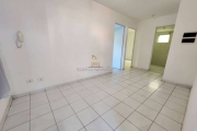 Apartamento à venda em Diadema, Serraria, com 2 quartos, 48m²