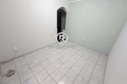 Apartamento à venda em Diadema, Conceição, com 2 quartos, 55m²