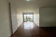 Apartamento 3 dormitórios para Venda em Santo André, Jardim, 3 dormitórios, 1 suíte, 2 banheiros, 1 vaga