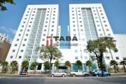 Apartamento - Venda no Boa Vista em Curitiba Beverly Hillys