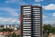 Apartamento - Venda no Boa Vista em Curitiba Beverly Hillys