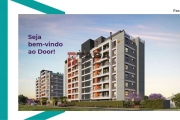 Apartamento à Venda Curitiba  Portão