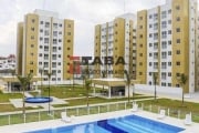 Apartamento - Venda no Portão em Curitiba