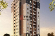 Apartamento à Venda Curitiba Pinheirinho