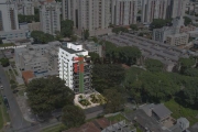 Apartamento à venda Curitiba Portão