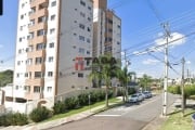 Apartamento à Venda em Curitiba Santa Cândida