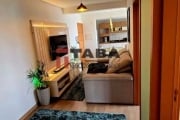 Apartamento à Venda Pinhais Weissópolis