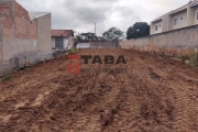 Terreno a venda no Bairro Alto