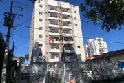 Apartamento à Venda Curitiba Tingui/Bacacheri